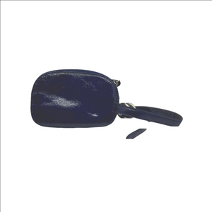 American Eagle wristlet
